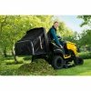 Traktorek ogrodowy Cub Cadet XT2 PR95 KAWASAKI 95cm  13AGA1TB603 